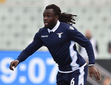 Modulo e difesa: il rebus della Lazio per il derby