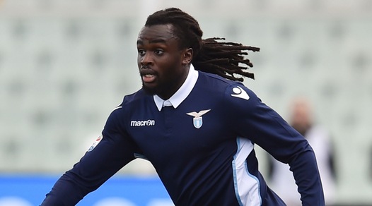 Modulo e difesa: il rebus della Lazio per il derby