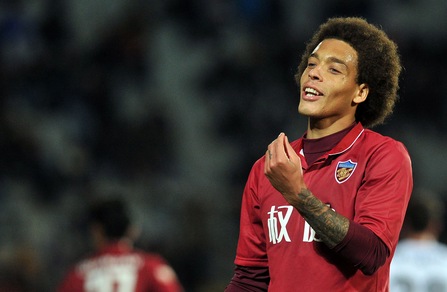 Cina, il calciomercato delle follie chiude con il record di soldi spesi