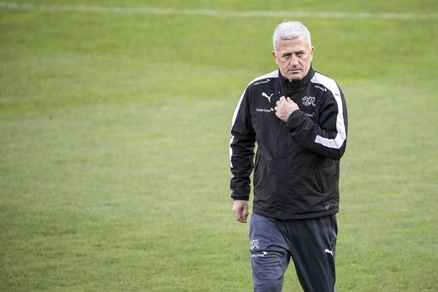 Calciomercato Bologna, se Donadoni va via, ipotesi Petkovic