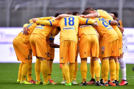 La Serie B in diretta. Segui le gare live alle 20.30