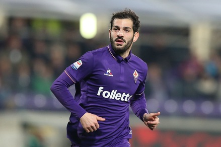 Serie A Saponara: «Felice alla Fiorentina. Ripartiamo da Bernardeschi e Chiesa»