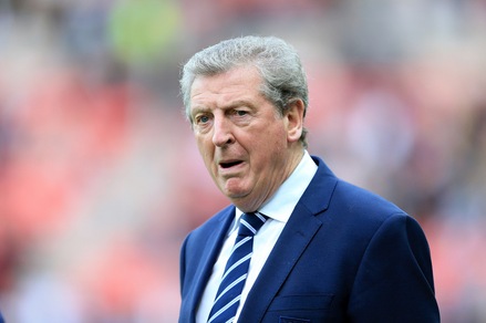 In Inghilterra: «Hodgson sfida Shakespeare per la panchina del Leicester»
