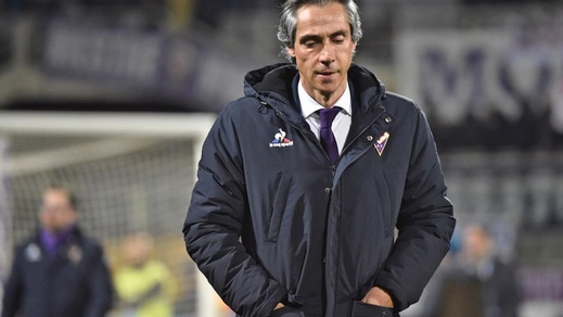 Calciomercato Fiorentina, Corvino riparte dai giovani e pensa al dopo Sousa