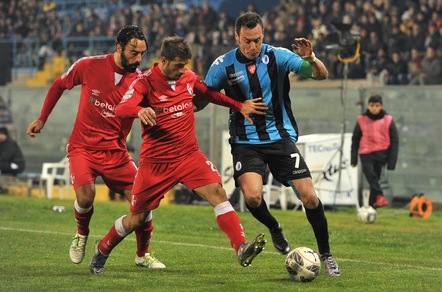 Calciomercato Pisa, ufficiale: Mannini rinnova fino al 2019