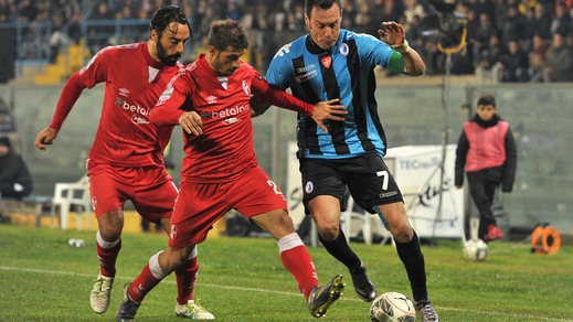 Calciomercato Pisa, ufficiale: Mannini rinnova fino al 2019