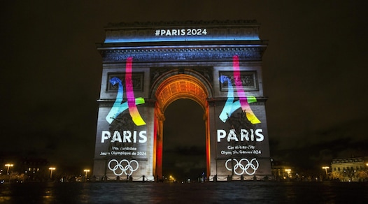 Olimpiadi 2024: ufficiale il ritiro della candidatura di Budapest