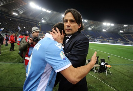 La partita perfetta di Inzaghi
