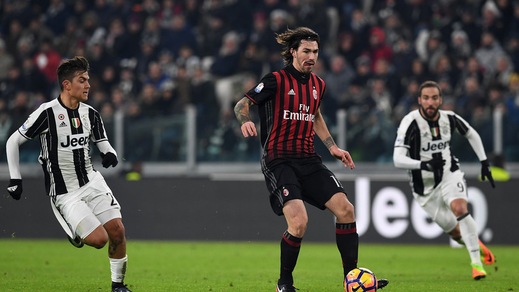 Serie A Milan, per Romagoli intera seduta con il gruppo