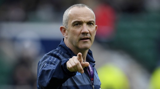 Sei Nazioni 2017, Italia: i convocati per Francia e Scozia