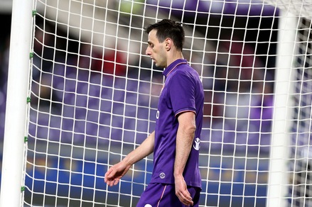 Calciomercato Fiorentina, i pezzi pregiati valgono 80 milioni