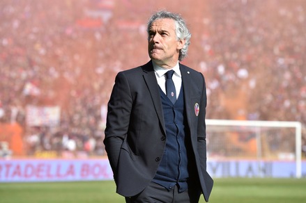 Calciomercato Bologna, Donadoni è pronto ad aprire un ciclo