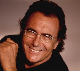 Al Bano e Romina di nuovo insieme in concerto