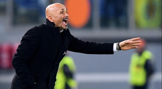 Serie A: Roma-Napoli, riscatto giallorosso a 2,10