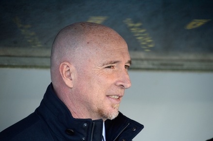 Serie A Chievo, Maran punta il Milan: «Serve la gara perfetta»