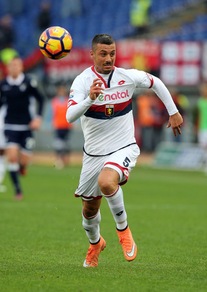 Calcioscommesse, richieste choc: 6 anni per Izzo. Avellino: -7 punti in classifica