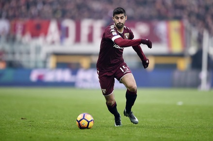 Calciomercato Fiorentina, un tesoretto per Benassi