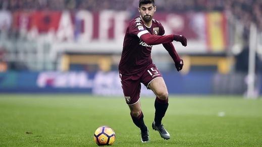 Calciomercato Fiorentina, un tesoretto per Benassi