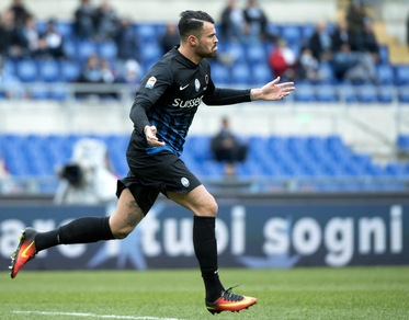 Serie A, Atalanta a 1,87 contro la Fiorentina