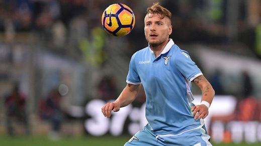 Serie A, Bologna-Lazio: il 16% punta sull’«1»
