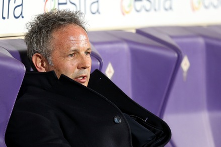 Serie A Torino, Mihajlovic incorona Belotti: «Può diventare il più forte nel campionato italiano»