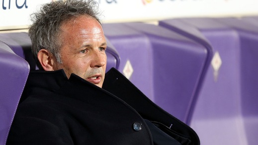 Serie A Torino, Mihajlovic incorona Belotti: «Può diventare il più forte nel campionato italiano»