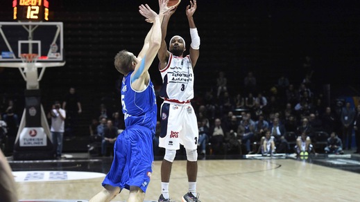 Coppa Italia A2, Biella stende Treviso e vola in finale