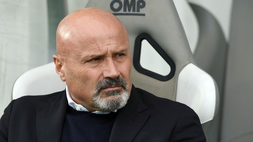 COLANTUONO E NOVELLINO KO UNA LEZIONE PER TUTTI