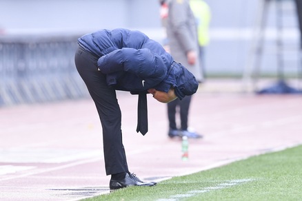 La Roma si è inceppata: ecco perché