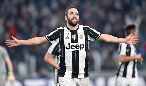 La Serie A in diretta, formazioni ufficiali e tempo reale alle 15