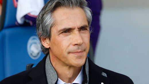 Serie A Fiorentina, Sousa: «1-0 stretto. Kalinic? Infortunio non sembra grave»
