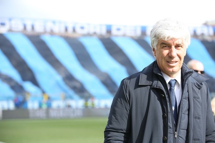 Atalanta-Fiorentina: finisce a reti inviolate a Bergamo