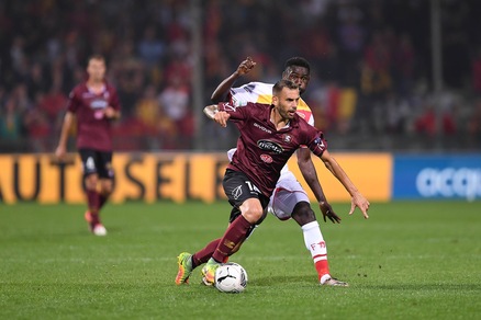 La Serie B in diretta, Brescia-Verona alle 15 e Benevento-Salernitana alle 17.30