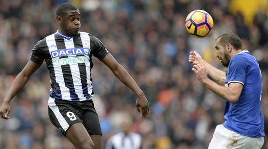 Calciomercato Torino, Zapata è sempre più vicino