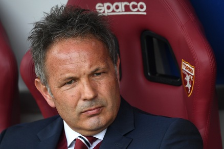 Cairo: «Belotti? Oggi metterei la clausola a 150 milioni»