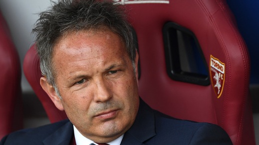 Cairo: «Belotti? Oggi metterei la clausola a 150 milioni»