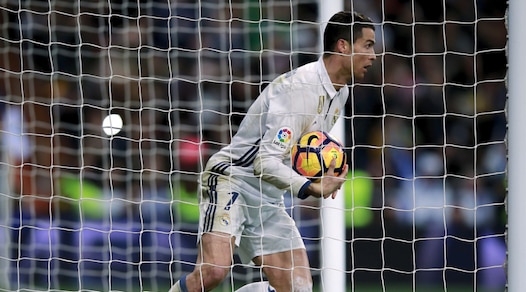 Champions League, il Real Madrid a Napoli con l’intera artiglieria