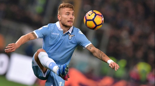 Serie A Bologna-Lazio, formazioni ufficiali e tempo reale alle 20.45