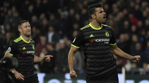 Fa Cup: Chelsea-United, quote e precedenti dicono «1»