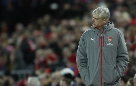 Champions League, Arsenal-Bayern Monaco: formazioni ufficiali e diretta dalle 20.45