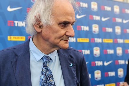 Serie A Cagliari, Capozucca: «A Firenze per riscattarci»