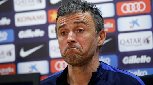 Champions League, Barça-Psg: goleada catalana a 7,50