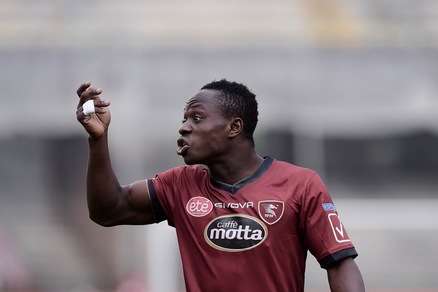 Serie B giudice sportivo: squalificati 13 calciatori