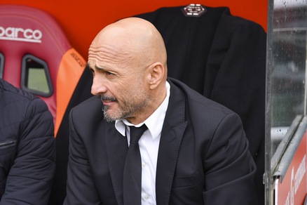 Empoli, due cadaveri carbonizzati trovati nel casolare di proprietà Spalletti