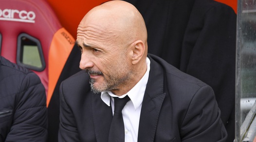 Empoli, due cadaveri carbonizzati trovati nel casolare di proprietà Spalletti