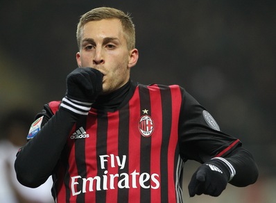 Convocati Spagna, sorpresa Deulofeu: c'è anche Reina