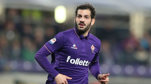 Serie A Saponara: «Felice alla Fiorentina. Ripartiamo da Bernardeschi e Chiesa»