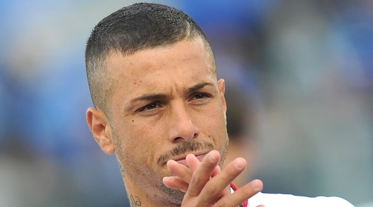 L'Avellino si aggrappa al Coni. Anche Izzo e altri deferiti sperano