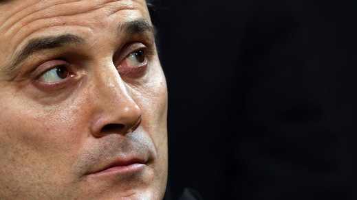 Serie A, Juventus-Milan: il colpo rossonero vale 8,00