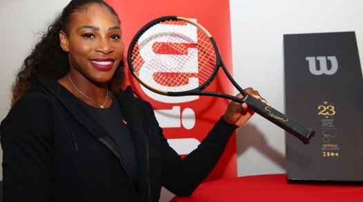 Tennis, Serena Williams salterà Indian Wells e Miami